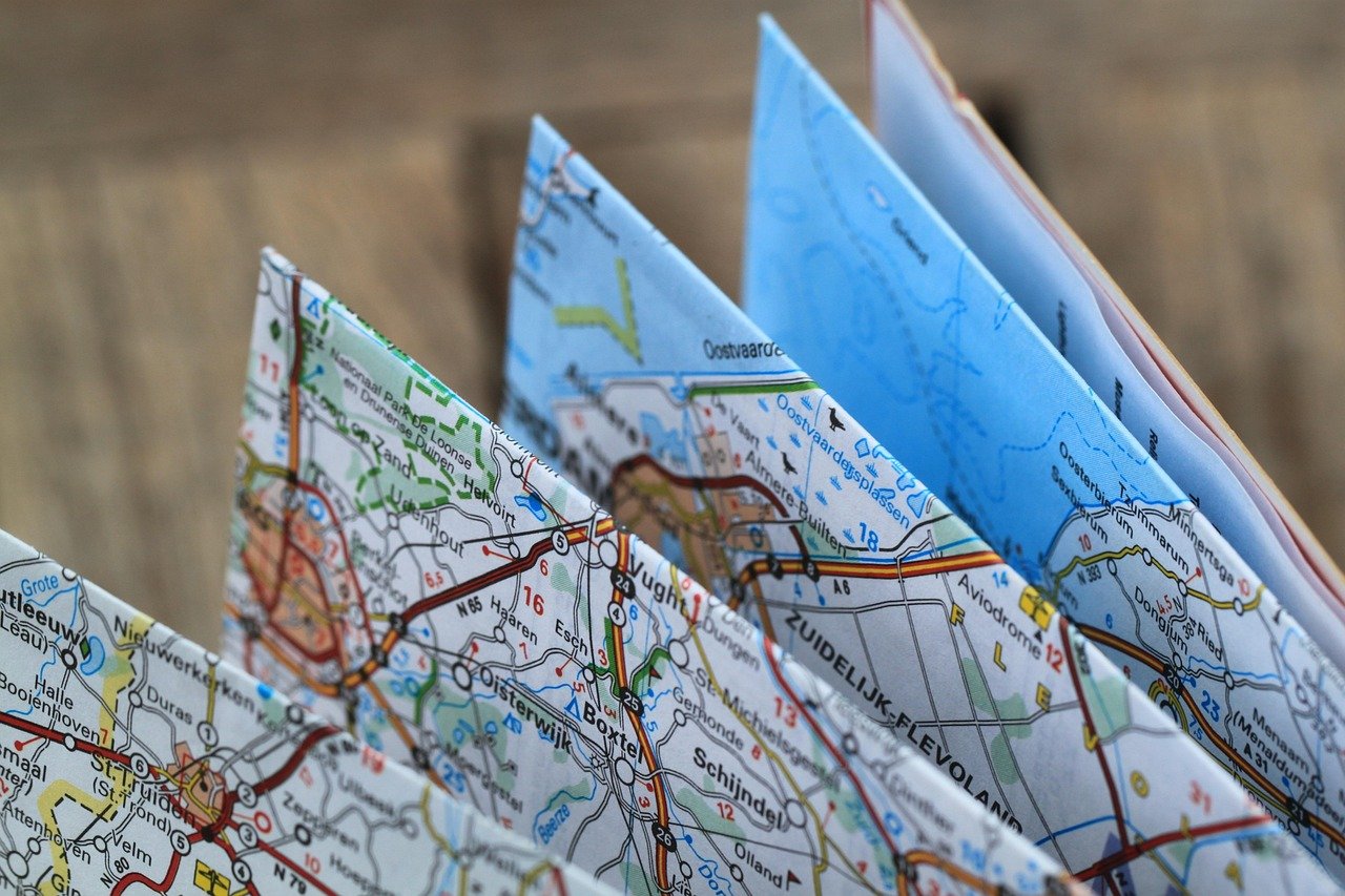 folding plan, road map, itinerary, car card, autoatlas, street map, route plan, route map, folded, map, card week, streets, route description, road map, road map, road map, road map, road map, itinerary, itinerary, itinerary, itinerary, map, map